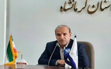 گفت‌وگو با مدیرکل تامین اجتماعی استان کرمانشاه؛ از اعلام مبلغ حق بیمه تا دلایل افزایش بیمه رانندگان + ویدئو