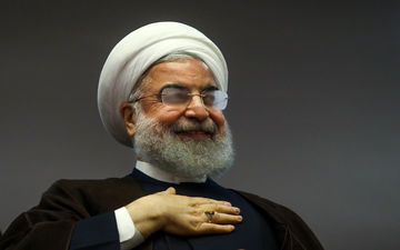علی برکت الله