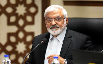 اعلان زمان بازگشایی مهدهای کودک 