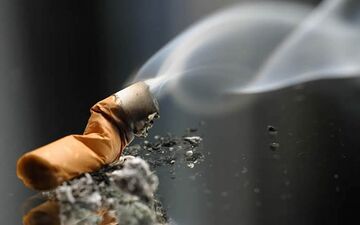 بیماری عجیب که از پدربزرگ به نوه‌ها منتقل می‌شود