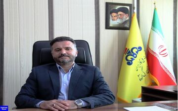 

بدهی ۴۱۵ میلیارد تومانی مشترکین به شرکت گاز کرمانشاه/شهرداری‌‌های استان در راس بدهکاران





