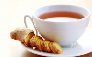چند دمنوش گیاهی برای بهبود صرع