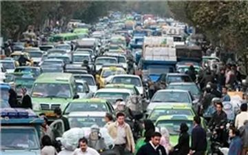 فرمانداری آب پاکی را روی دست شهرداری ریخت