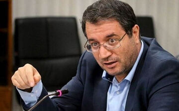وزیر صنعت: حذف برچسب قیمت از روی کالاها غیرقانونی است