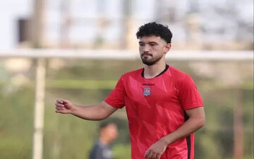 فروش گزینه پرسپولیس با ۷۰ میلیارد تومان