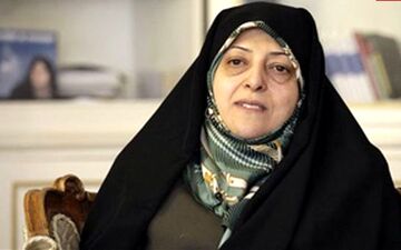 ابتکار: اقدامات محیط زیست برای مقابله با آتش‌سوزی جنگل‌ها