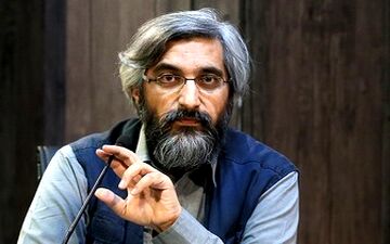  سینمای ایران به جای جهانی شدن، جشنواره‌ای شد