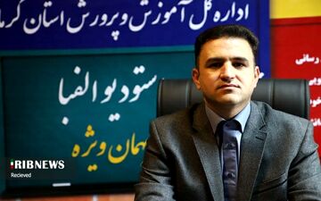 جزییات برگزاری اولین جشنواره فرهنگی و هنری «دختران امروز» اعلام شد     
