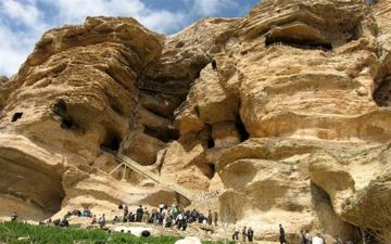 عمرا اگه این مطالب رو در مورد شهر زیبای سقز میدونستی|سقز و جاذبه های گردشگری سقز در استان کردستان