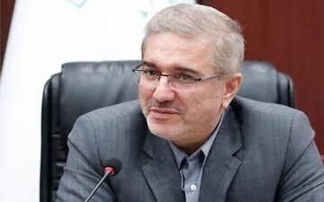 
کدام کالاها ارز ترجیحی می‌گیرند؟
