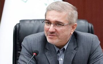 
کدام کالاها ارز ترجیحی می‌گیرند؟
