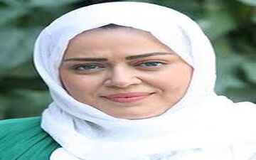 واکنش بهاره رهنما به بازگشت رابعه اسکویی به ایران