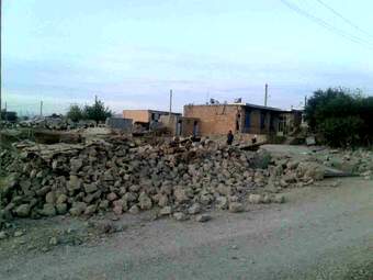photo_1 (3)