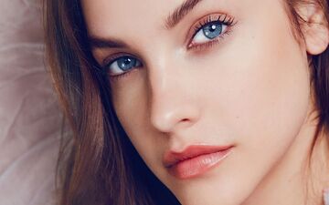 چگونه پوست خود را جوان و سالم نگه داریم؟