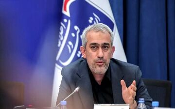 شرط وزیر اقتصاد برای پرداخت تسهیلات به بنگاه‌های اقتصادی آسیب دیده