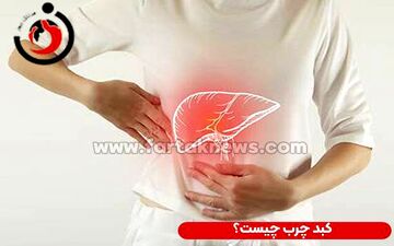 به قاتل کبد خود سلام کنید/ با مصرف این ماده غذایی به مرگ نزدیک‌تر می‌شوید! 