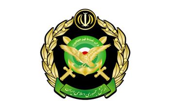 رونمایی از 7 دستاورد جدید ارتش