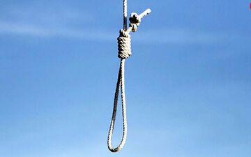 سرنوشت عجیب 4 قاتل که باید اعدام می شدند+جزئیات