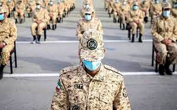 وام سربازی به چه کسانی تعلق می‌گیرد؟ / مبلغ وام و شرایط پرداخت 