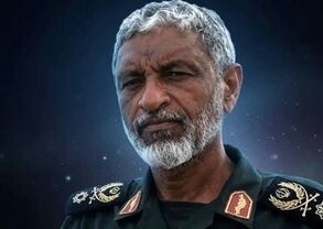  نفتکش «ترند» در تنگه هرمز مورد اصابت قرار گرفت؛ روایت سپاه از حادثه