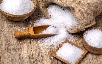 راهکارهای طلایی که از ابتلا به آلزایمر پیشگیری می کنند