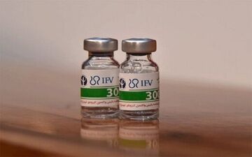 تکنولوژی واکسن اسپایکوژن چیست؟/پاسخ سیستم ایمنی به این واکسن کرونا