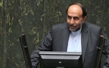  شاگرد اولی های مجلس دهم را معرفی کنیم