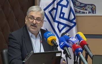 آغاز ثبت‌نام تکمیل ظرفیت رشته محل‌های بر اساس سوابق تحصیلی سراسری سال ۱۴۰۲ دانشگاه‌ها