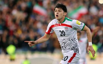 آزمون همچنان در حاشیه؛ هیس به منتقدان! 