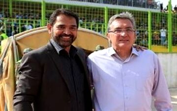 ماموریت سخت برانکو برای ستاره پرسپولیس/ 90 دقیقه نفس گیر در پیش رو