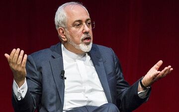  در مذاکرات بیشتر نگران داخلی‌ها بودیم