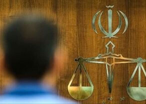 پایان پرونده حادثه چهارراه گلزار کرج؛ حکم اعدام اجرا شد