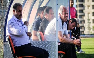  نامشخص بودن زمان شروع لیگ صدای دنیزلی را درآورد