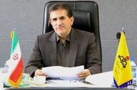 صرفه‌جویی تا ۵۵ درصدی مصرف گاز در کردستان؛ هوشمندسازی موتورخانه‌ها به استاندارد ملی می‌رسد