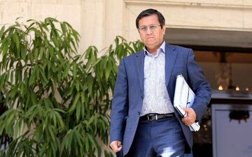 کانال های مالی ایران با چند کشور فعال و دلار از مبادلات حذف شد