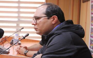 ربیعی:نتایج تیم پیکان و جایگاه این تیم نشان دهنده سختی کار ما خواهد بود

