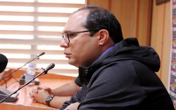 ربیعی:نتایج تیم پیکان و جایگاه این تیم نشان دهنده سختی کار ما خواهد بود
