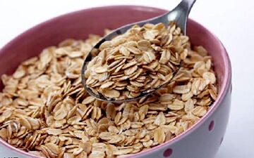 خوراکی‌های سالمی که چندین ساعت شما را سیر نگه می‌دارد