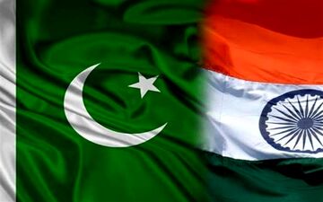 تنش کم‌سابقه هند و پاکستان پس از حمله «پهلگام» در کشمیر