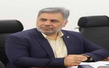 ضرورت تقویت اقتصاد تعاون در برابر تحریم‌ها و جنگ اقتصادی