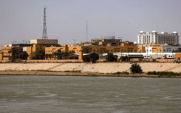 تحلیلگر عراقی: استقلال تصمیم‌گیری شرط واقعی حاکمیت است