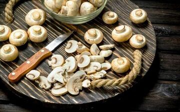 این ماده غذایی خطر ابتلا به آلزایمر را کاهش می دهد