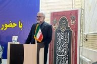 

 لزوم توسعه معابر بخش ماهیدشت برای تسهیل تردد زائرین عتبات عالیات



