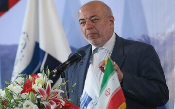 ارزآوری یک میلیارد دلاری برق برای کشور 