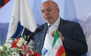 ارزآوری یک میلیارد دلاری برق برای کشور 