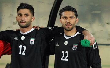 انتخاب مجیدی؛ حسینی یا مظاهری؟