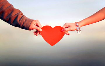 این 7 کار رو هر روز برای همسرتان انجام بدهید / امتحان کن