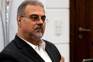 پس از استعفای جویباری؛ جلسه فوری در باشگاه استقلال