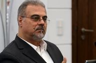 پس از استعفای جویباری؛ جلسه فوری در باشگاه استقلال