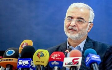 مومنی: هوشمندسازی پلیس موجب کاهش خطاها و کاستی‌ها می‌شود